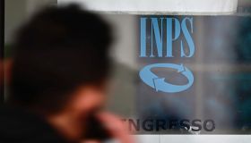 Accertamento sanitario, cambia tutto: la nuova procedura