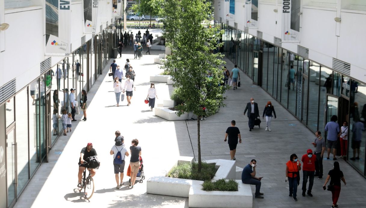 Un’altra classifica in cui l’Italia arriva tra gli ultimi