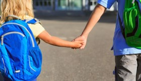 Le migliori città in Italia dove crescere un figlio