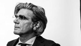 Luigi Lardini, l’eleganza dell’informale