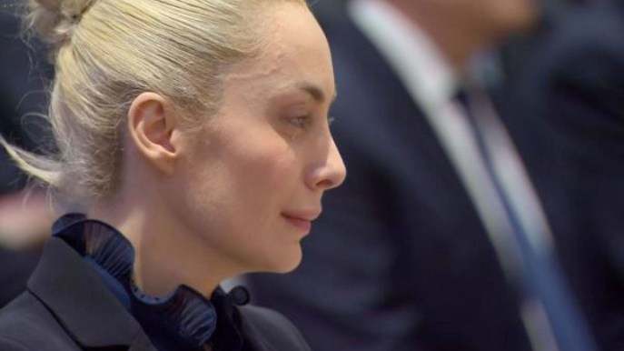 Ecco cosa farà adesso Marta Fascina