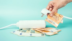 Bollette e mercato libero: cosa succede a chi non sceglie un fornitore