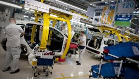 123 euro in più nello stipendio di giugno: a chi spettano