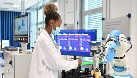 8 aziende del Sud premiate come il paradiso dei lavoratori