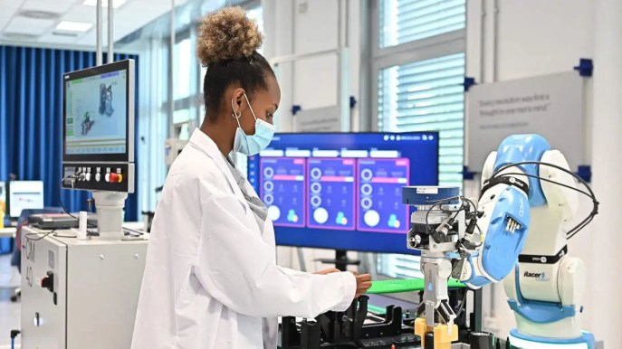 Risorse umane: migliori pratiche delle migliori aziende 2023