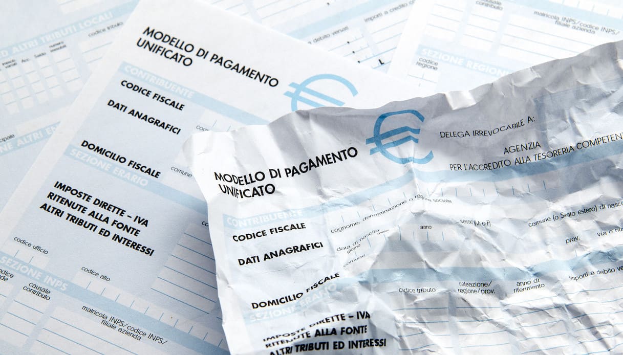 Modello 730 senza sostituto d’imposta: ecco come fare