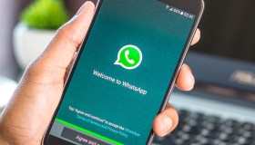 Come funziona il nuovo blocco Whatsapp