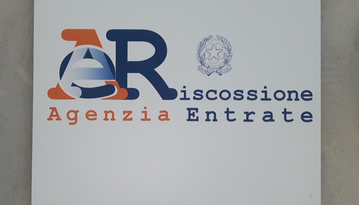 PEC obbligatoria da luglio: cosa rischia chi non ce l’ha