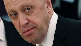 Chi è Prigozhin, l’ex cuoco di Putin che vuole la sua testa