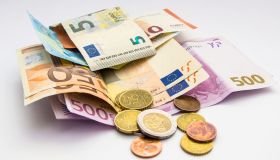 Crolla l’industria italiana: a rischio questi materiali