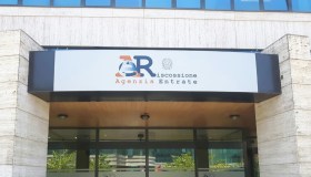 Rimborsi 730 bloccati o in ritardo: Ecco cosa fare