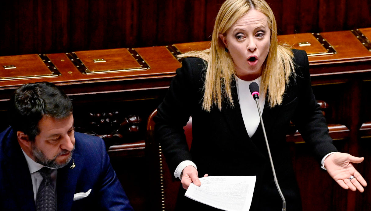 Parte la sforbiciata sul Pnrr: saltano questi treni strategici