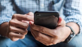 False mail Agenzia Entrate, come riconoscerle: attenti alla truffa