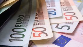 Mutui, altra stangata: gli aumenti dopo i nuovi rialzi Bce