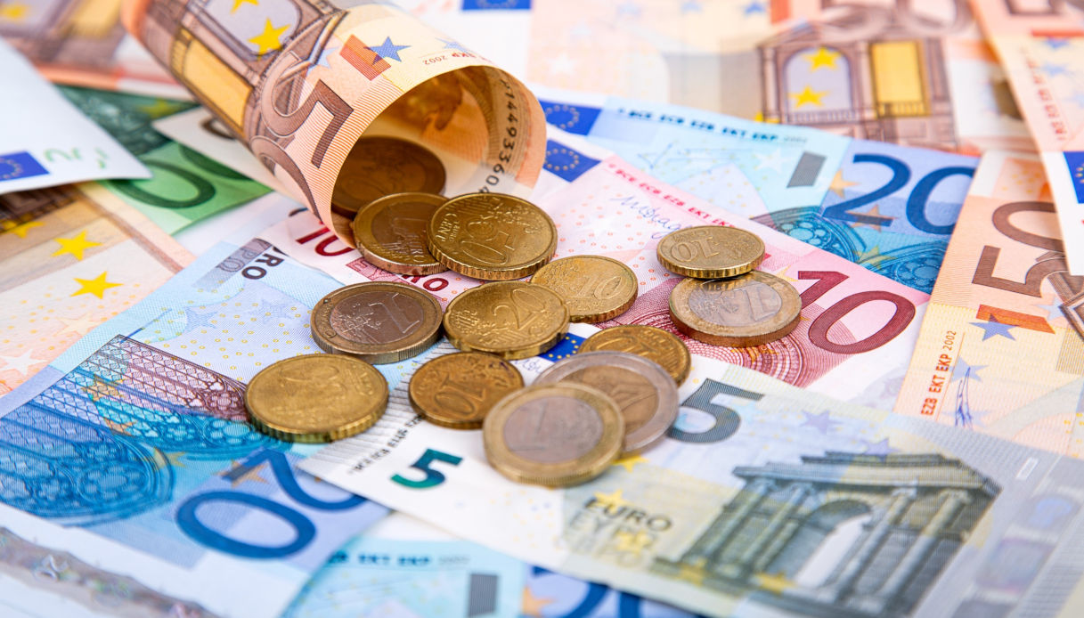 I notai certificano il crollo dei mutui in 9 grandi città