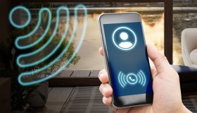 Chiamate senza limite di copertura: la nuova funzionalità gratuita TIM Voce WiFi