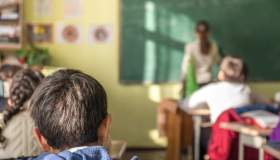 Scuola e TFA sostegno, ecco il bando: si cercano 29mila insegnanti