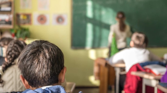 Scuola e TFA sostegno, ecco il bando: si cercano 29mila insegnanti