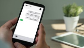 La nuova truffa dei 200 euro sul conto corrente: ecco come riconoscerla