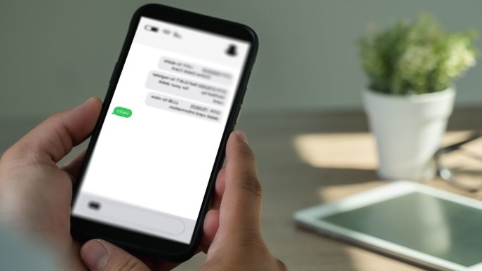 La nuova truffa dei 200 euro sul conto corrente: ecco come riconoscerla