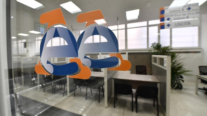 Arriva il tax freedom day 2023: cos’è e cosa succede