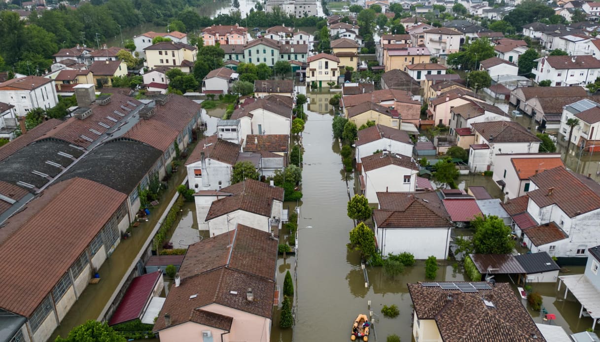 Arriva la cassa integrazione per l’emergenza: come averla