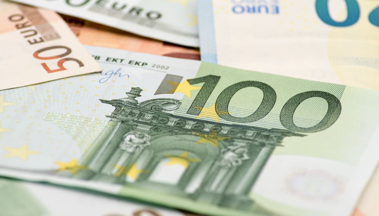 Bonus Irpef, chi potrebbe restituirlo dopo il 730