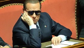 Berlusconi e la teoria dei “3 colpi di Stato” contro di lui e l’Italia