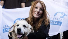 Carcere per chi abbandona gli animali: la proposta