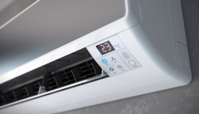 Caldo, è tempo di condizionatori: come usarli in modo efficiente