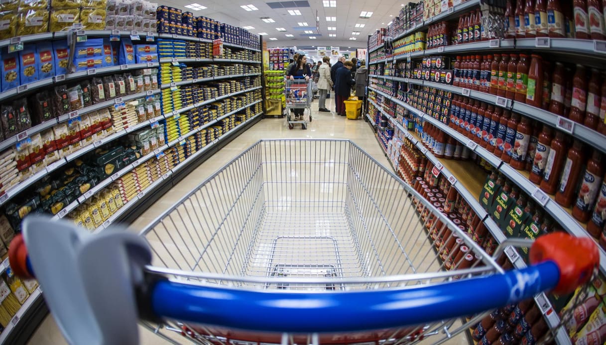 Inflazione, la nuova classifica delle citta più care