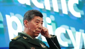 Usa-Cina, guerra vicina? Perché sarebbe un “disastro insostenibile”