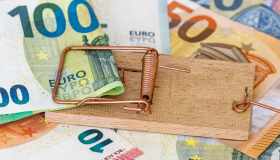 Irpef, ecco quando viene effettuato il rimborso in busta paga