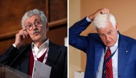 D’Alema e Profumo indagati: di cosa sono accusati