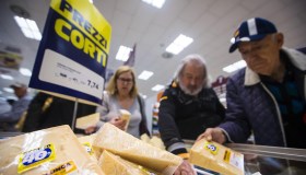 Maxi sequestro a Esselunga: di cosa è accusato l’impero Caprotti