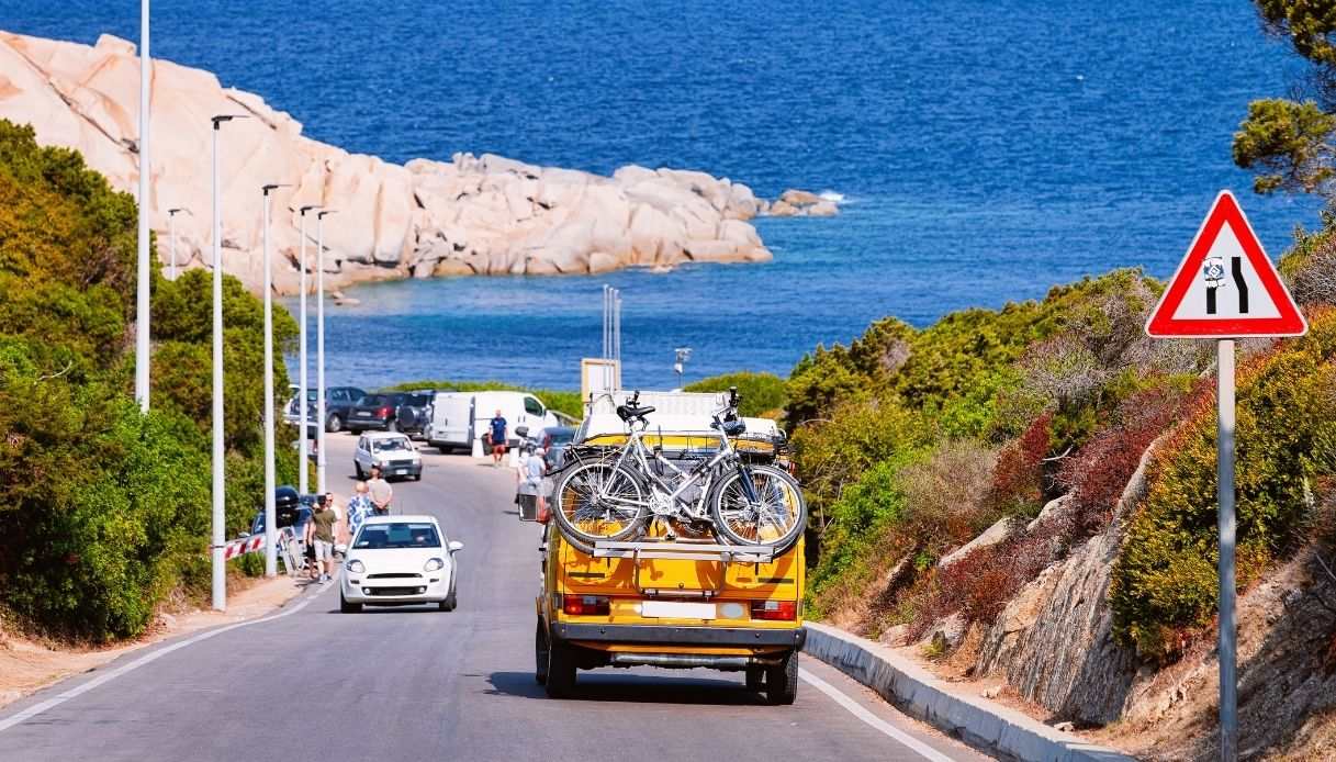 Dove andremo in vacanza? Mete bocciate a sorpresa