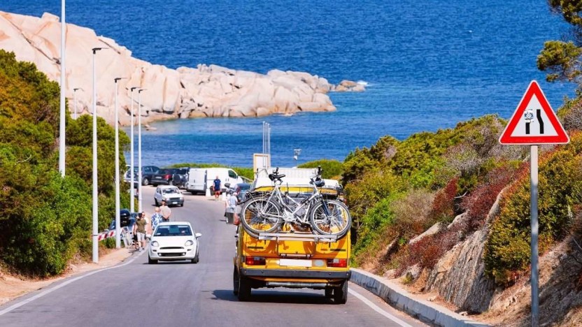 Dove andremo in vacanza? Mete bocciate a sorpresa