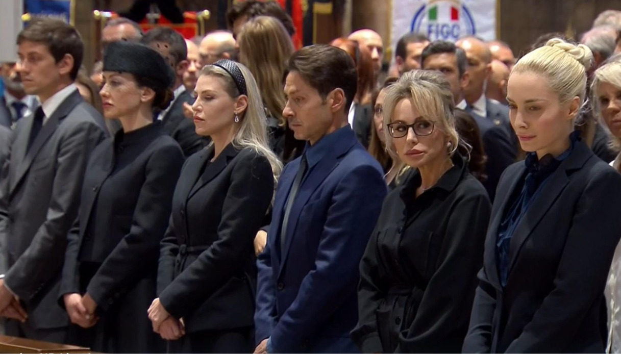 Testamento Berlusconi, le date e i nodi da sciogliere