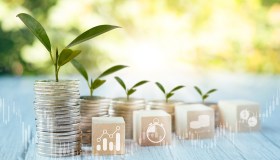 Finanza sostenibile, nuovo pacchetto di misure per gettare e rafforzare le basi del quadro UE