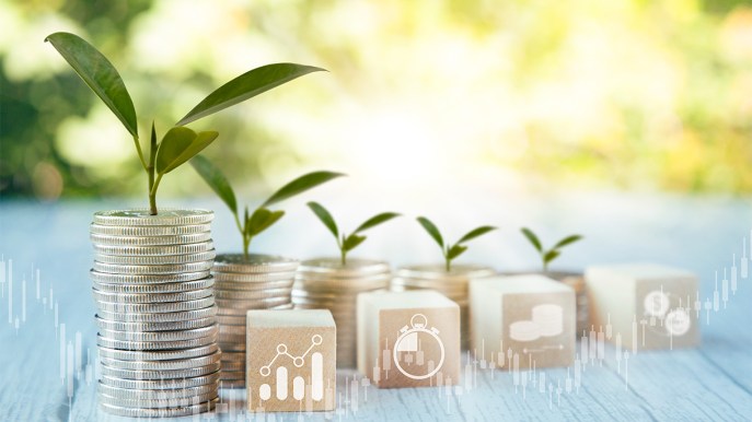 Finanza sostenibile, nuovo pacchetto di misure per gettare e rafforzare le basi del quadro UE