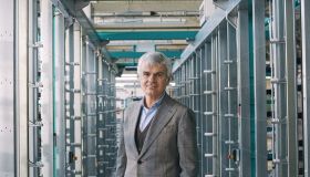 I 120 anni del Lanificio Fratelli Tallia di Delfino