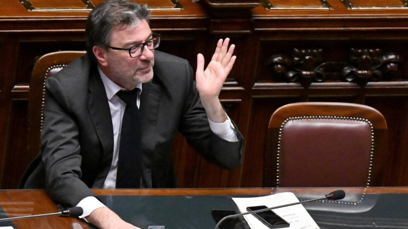 Ecco i nuovi BTP e BOT per tutti: tassi ottimi, quanto si guadagna