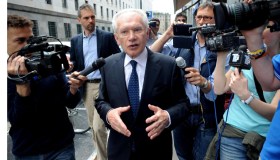 Chi è Giuseppe Spinelli, amministratore delle holding di Berlusconi