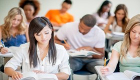 Pa, tra 10 anni arriverà una grande rivoluzione