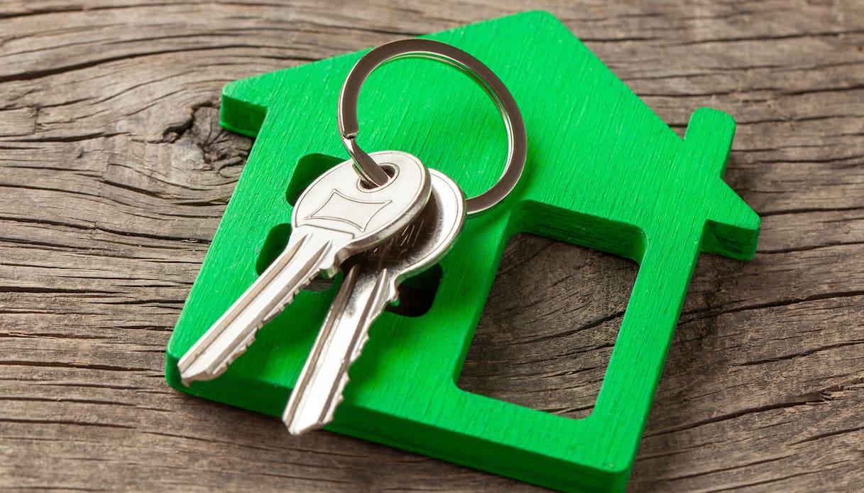 Imu e prima casa, ecco quando si deve pagare: occhio a questi casi