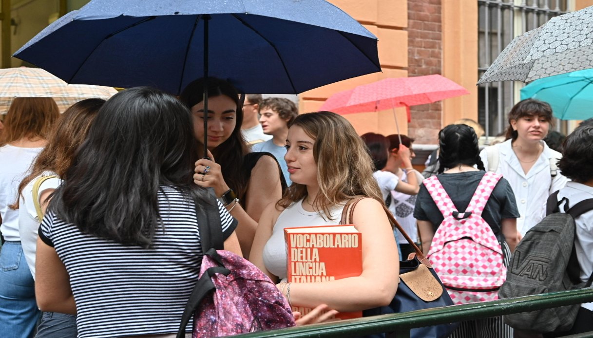 Maturità 2023, come sarà l’esame di Stato quest’anno