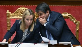 Corte dei conti, no alla proroga dello scudo erariale