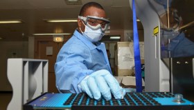 Metapneumovirus, infezioni respiratorie in aumento: cos’è