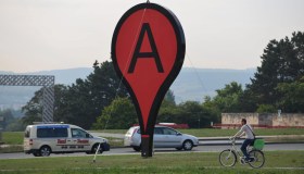 Rivoluzione Google Maps grazie all’AI: cosa si può fare ora