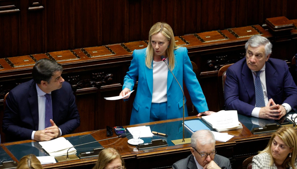 Pensioni, dal Governo nuovo incentivo all’esodo: come funziona